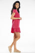 Daydress model 197998